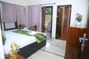 Top New Delhi