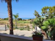 Top Borgo Bonsignore