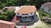 Top Bitola