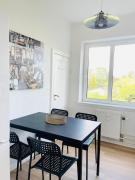 Top Horsens