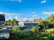 Top Horsens