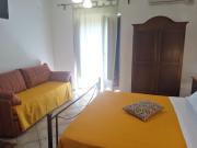 Hotel Pace Hotel Pace