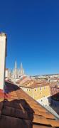 Top Burgos