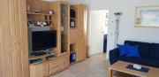 Ferienwohnung Blaue Nole