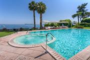 Top Gardone Riviera Top Gardone Riviera