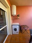 Top Torre de Benagalbón