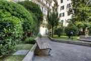 Top Milano