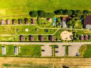 Siedlisko Carownica Family & Wellness