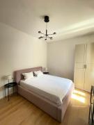 Zadar Relax Apartment Zadar Relax Apartment