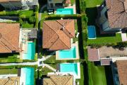 Top Manerba del Garda