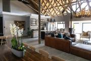 Top Mooirivier