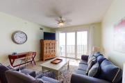 Top Perdido Key