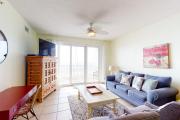 Top Perdido Key