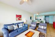 Top Perdido Key