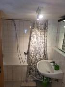 Top Limburg an der Lahn