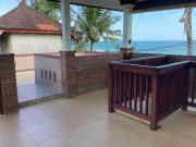 Balian Seaview Surf Villas