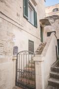 Top Matera