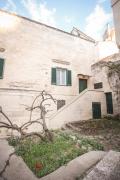 Top Matera