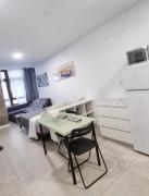 Playa de Las Canteras & Puerto Loft