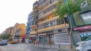 Top Las Palmas de Gran Canaria