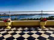 Top Udaipur