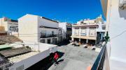 Top Nerja