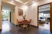 MOYDOM Private Ensuite with Shared Balcony & Kitchen