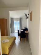 Apartmani Dalmatino