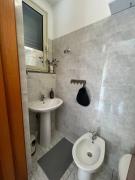 Top Ragusa