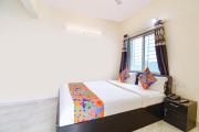 Top Kharadi