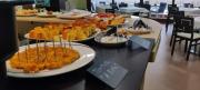 Top Sanxenxo