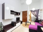 Top Puertito de Güímar