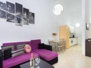 Top Puertito de Güímar