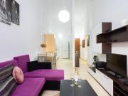 Top Puertito de Güímar