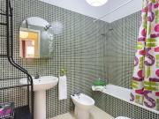 Top Puertito de Güímar