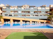 Trip Puertito Pescadores