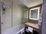 Top Roissy-en-France