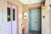 B301大阪人气景点黑门市场步行6分钟，日本桥、难波、心斋桥、道顿堀步行可达