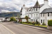 Caledonian Hotel A Bespoke Hotel’ Caledonian Hotel A Bespoke Hotel’