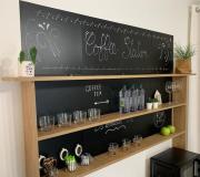 Top Bollate Top Bollate