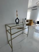 Studio303 by Allegio: Mamaias Seaside Luxury near finest Clubs & Beaches