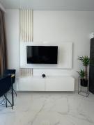 Top Mamaia