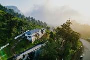 Top Chinnakanal