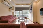 Top New Delhi