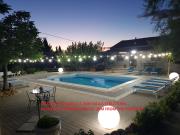 Top Valguarnera Caropepe