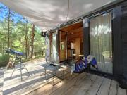 Top Chełsty Top Chełsty