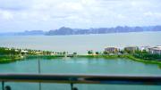 Condotel Halong