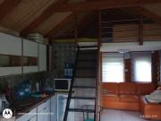 Top Rzeszów Top Rzeszów