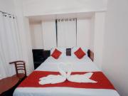 Top Port Blair
