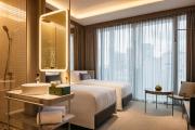 Top Singapur